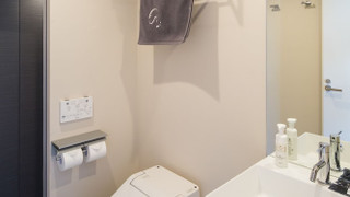 ファミリー ルーム