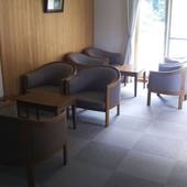 白馬八方温泉 ロッジひとっきら（長野県 コテージ・ロッジ・一棟貸） / 4