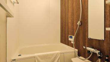 バスルーム / 19