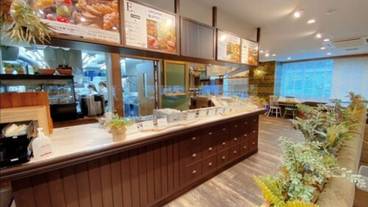 レストラン / 13