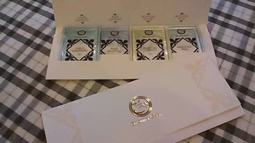 バスルームの設備 / 19