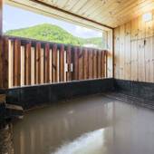 登別温泉 ホテル まほろば（北海道 旅館） / 3