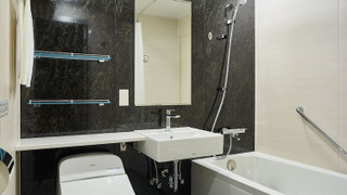 スタンダードツイン (禁煙)