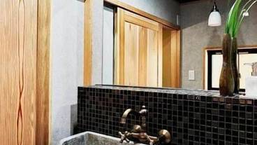 バスルーム / 23