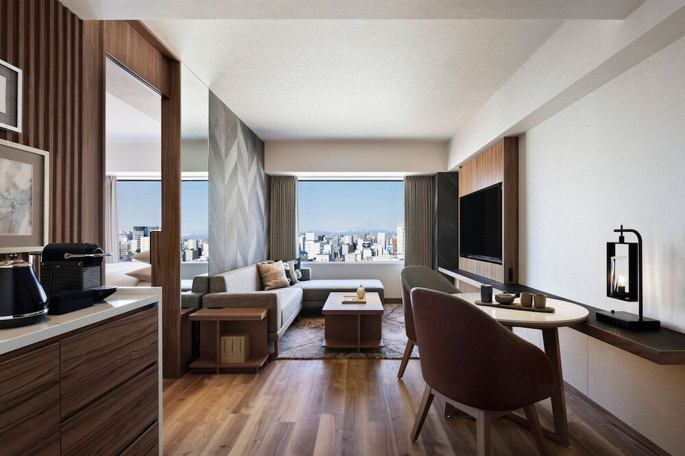 常滑焼のティータイムで優雅な鑑賞会を楽しみましょ♡4230644