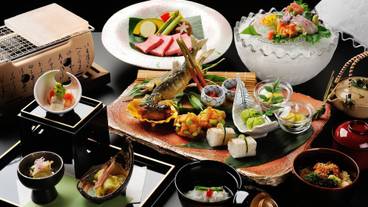 レストラン / 17