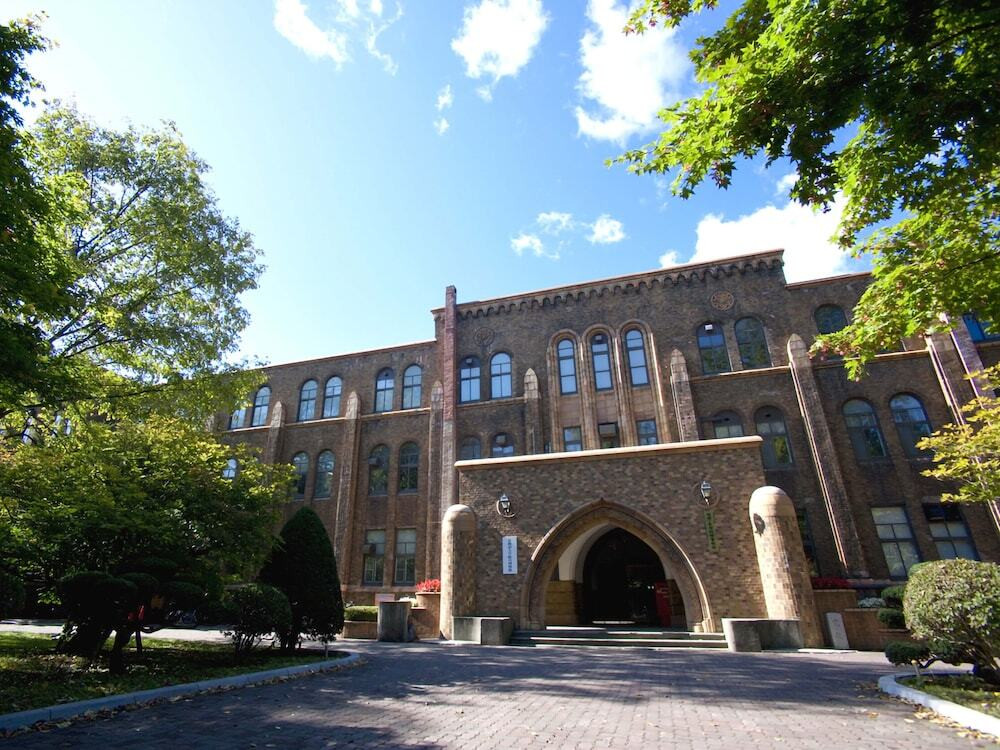 子供用の遊び場 - 屋内