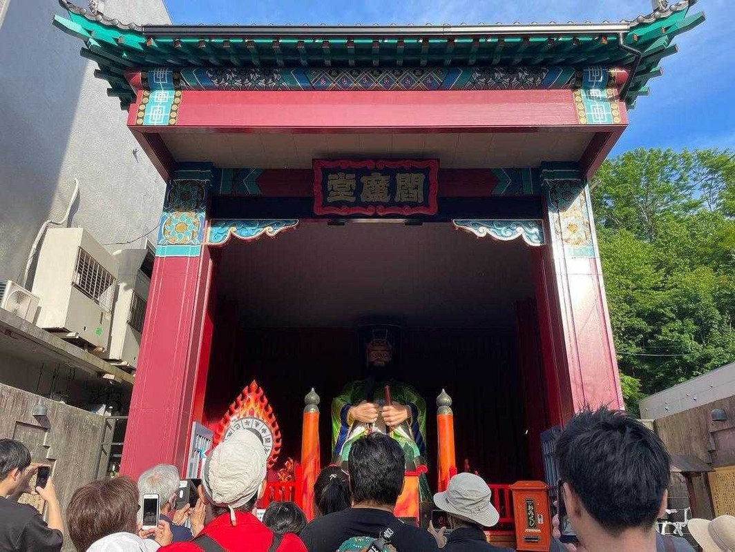 sauna.fit08さんの写真 / 2