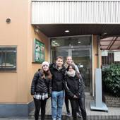 ビジネス ホテル ラッキー（大阪府 ビジネスホテル） / 5