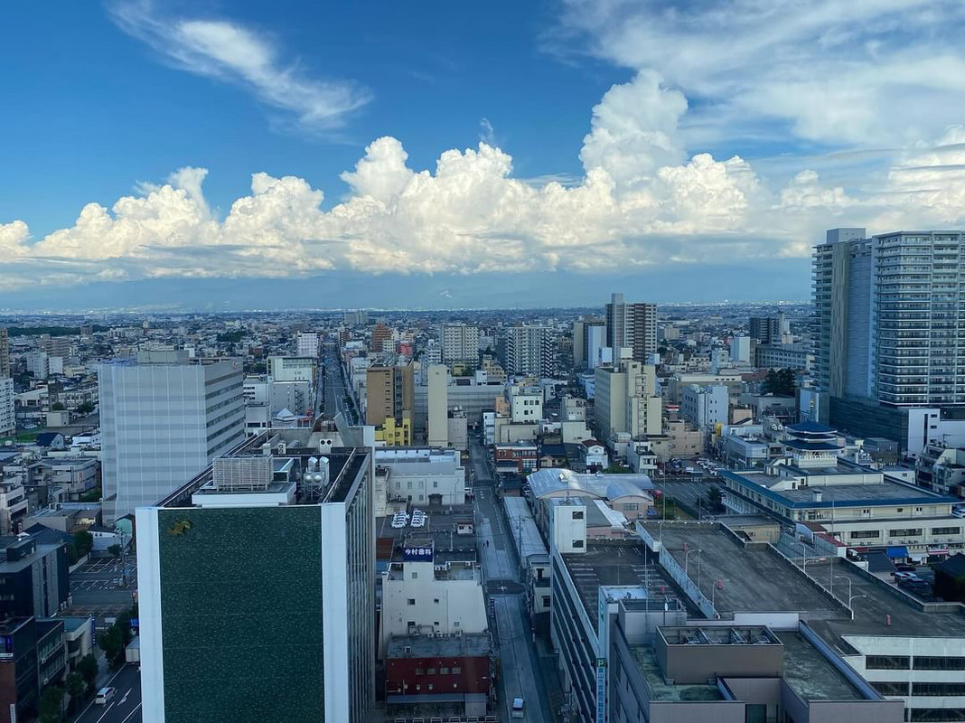 mamatabi_tabikoさんの写真 / 3