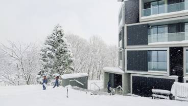 スキー イメージ / 5