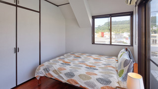 プライベートバケーションルーム 3F