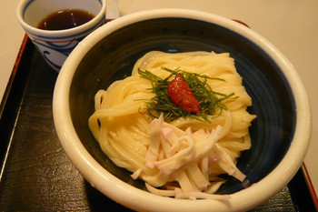 「本格手打うどん おか泉」料理 902100 