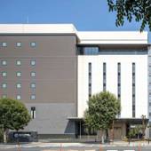 REX HOTEL 別府(大分県 リゾートホテル) / 5