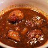 スパイシービストロ タップロボーン 南青山本店(スパイシービストロタップロボーン)