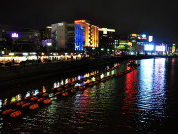 グルメ付き博多座遠征旅、いかがでしたか？3449186