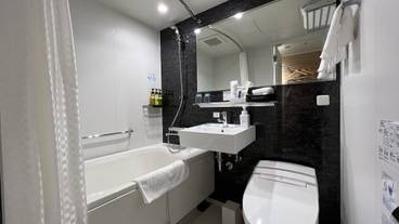 バスルーム / 16