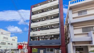 メイン イメージ / 1