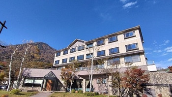 野菜の出汁染み渡るお茶漬けで、心も体もほっこり優しい朝を♪3362938