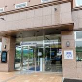 東横イン新函館北斗駅南口（北海道 ビジネスホテル） / 2