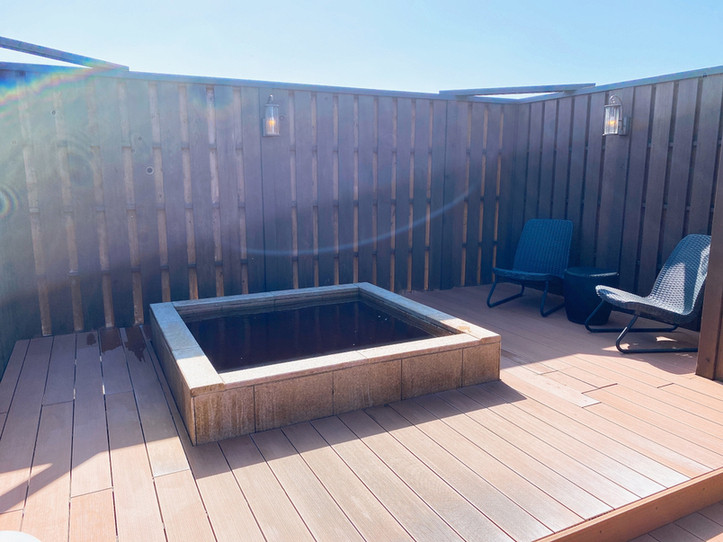 「紀伊乃国屋」 その他 203652852 