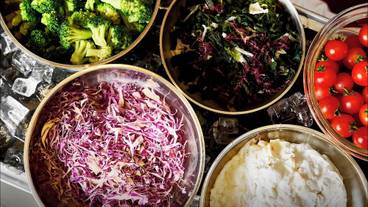 レストラン / 13