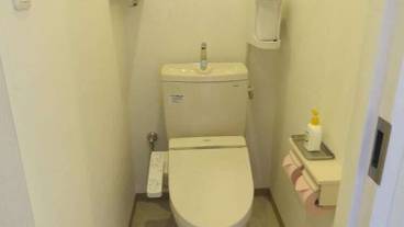 バスルーム / 19