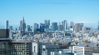 ツインルーム禁煙