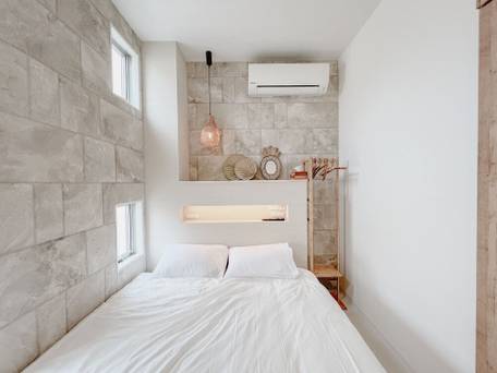 Guesthouse Geragera / 5