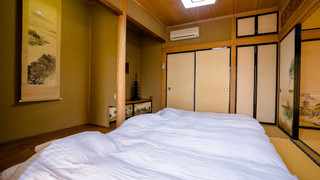 ヴィラ 6 ベッドルーム