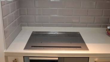 共用キッチン設備 / 6