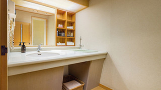 桂亭　和室[山梨ワインラウンジ利用可能]