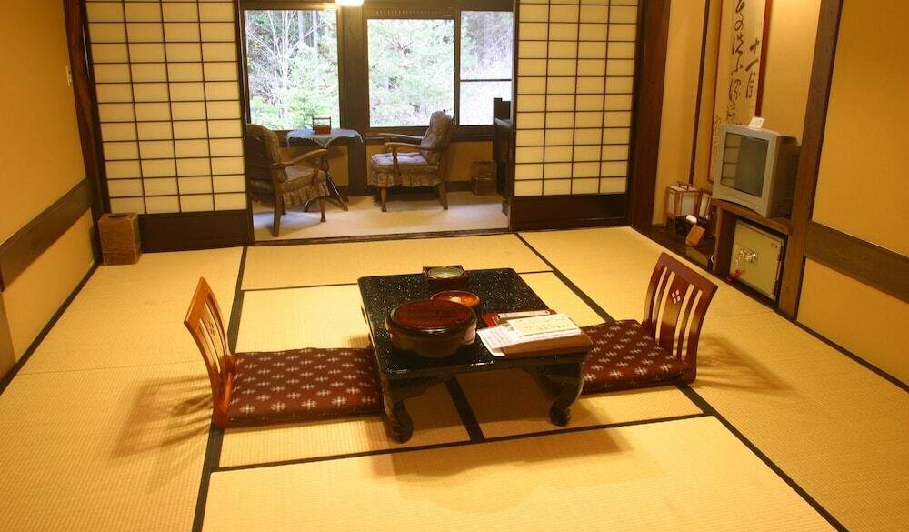 スタンダード和室 / 3