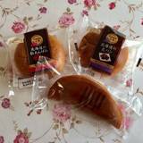 日糧製パン 月寒工場直売店（ニチリョウセイパン）