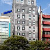 ダイワロイネットホテル千葉駅前（千葉県 ビジネスホテル） / 4