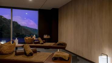 マッサージ / 14