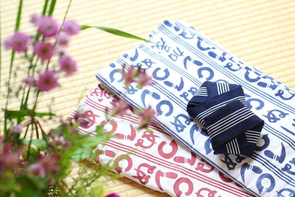 アットホームなお宿でのんびり◎貸切風呂が嬉しい3938082