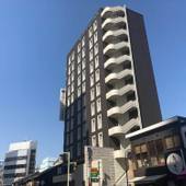 名鉄イン名古屋桜通（愛知県 ビジネスホテル） / 4