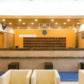 東横イン 東京駅新大橋前（東京都 ビジネスホテル） / 3