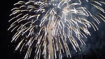 マウンテン ビュー / 32