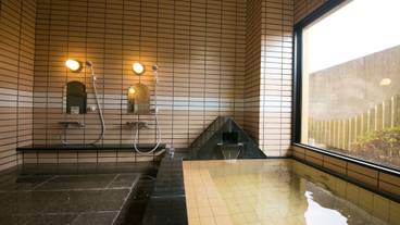 バスルーム / 12