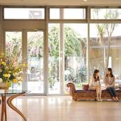 白浜古賀の井リゾート＆スパ（和歌山県 リゾートホテル） / 3