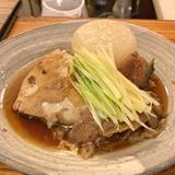 たこ焼きバー福居家（タコヤキバーフクイヤ）