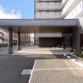 ホテルルートイン大阪高石‐羽衣駅前‐（大阪府 ビジネスホテル） / 4