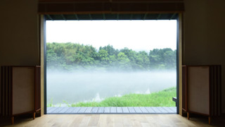 マッキントッシュ