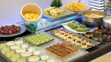 レストラン / 15