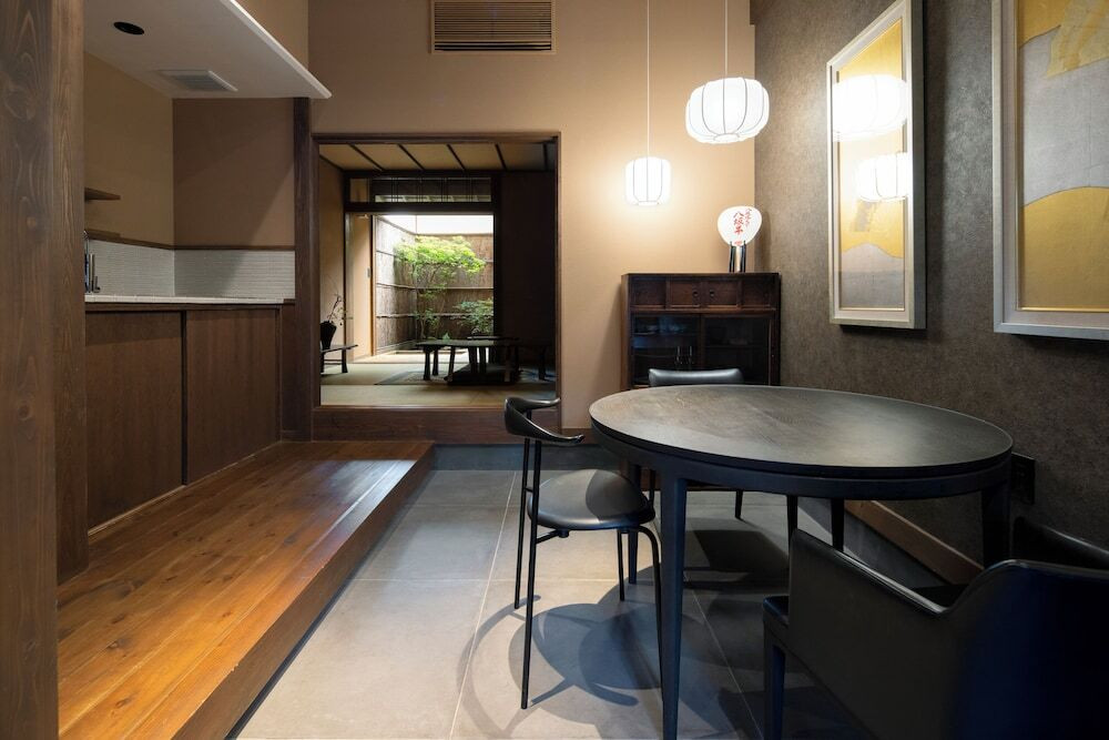 メイン イメージ