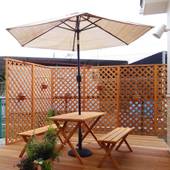 ファミリーロッジ旅籠屋 たつの店（兵庫県 ビジネスホテル） / 4