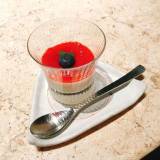 界 阿蘇（カイアソ）