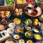 【ファミリー・グループ旅行におすすめ】広めのコーナーのお部屋にお得にステイ（朝食付き） | 品川プリンスホテル